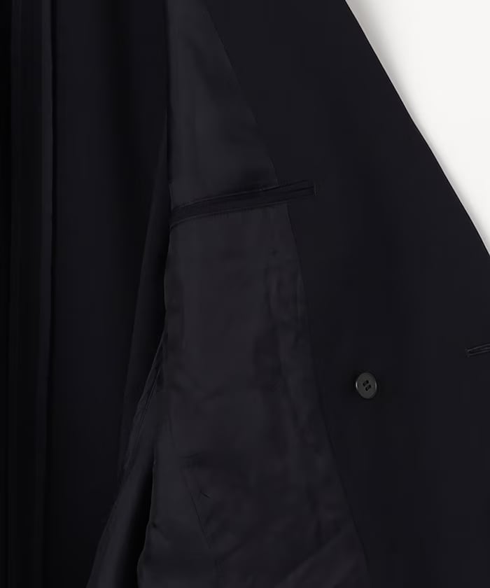 item69a936564c761.jpg