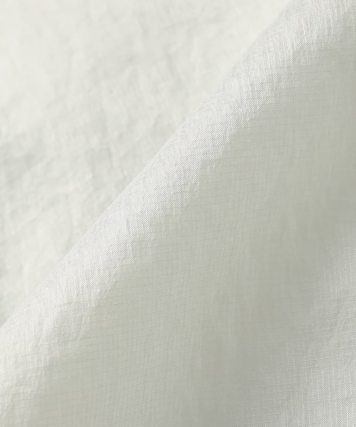 item69a93d9a2fcca.jpg