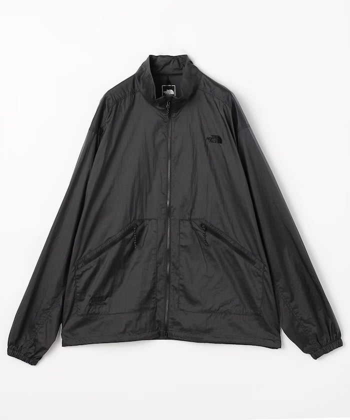 item69a93da24a38d.jpg