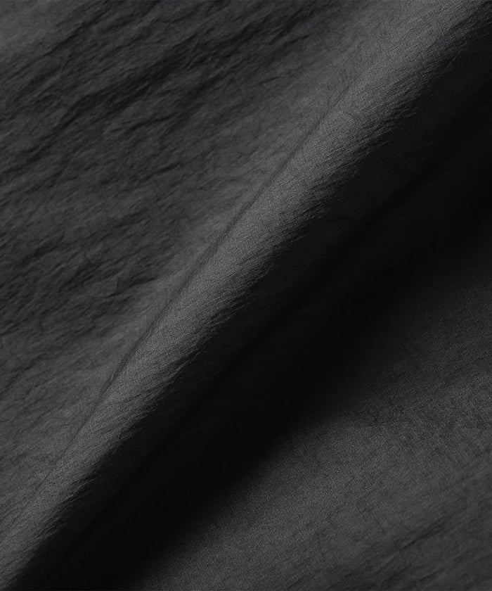 item69a93da9c1f32.jpg