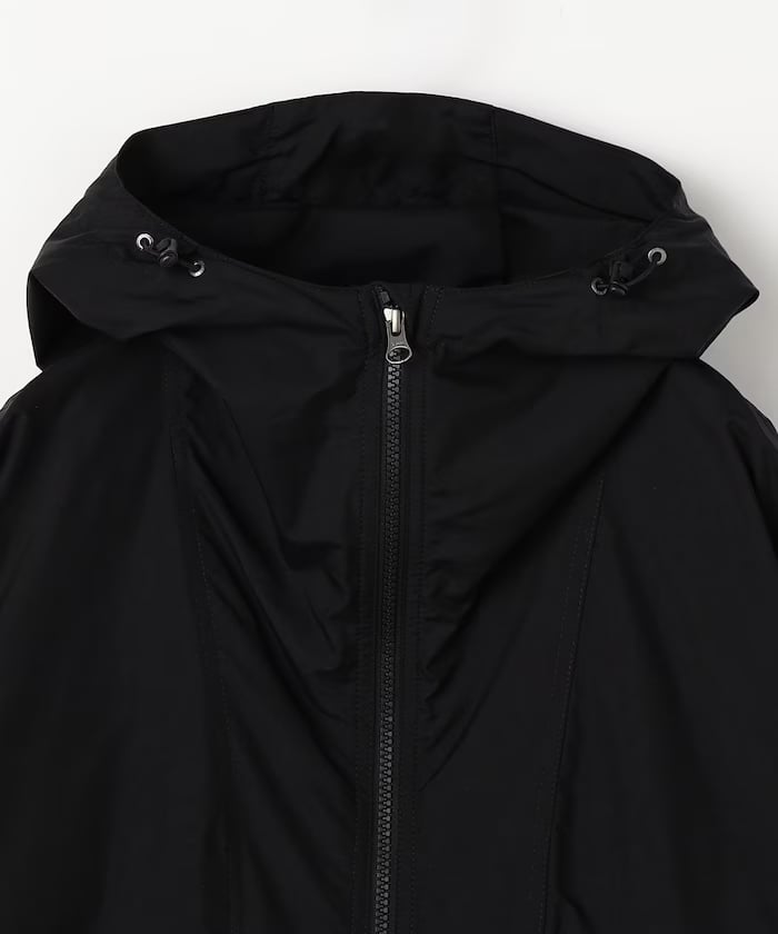item69a93ea708fda.jpg