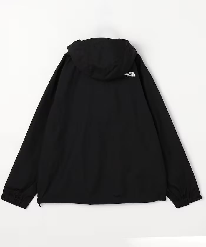 item69a93ea7c0a56.jpg