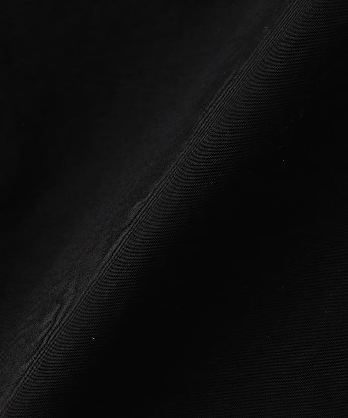 item69a93ea8b27ed.jpg