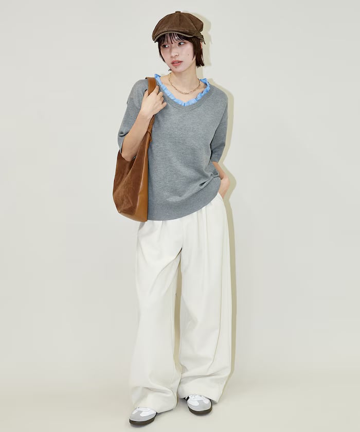 item69a965e3512e5.jpg