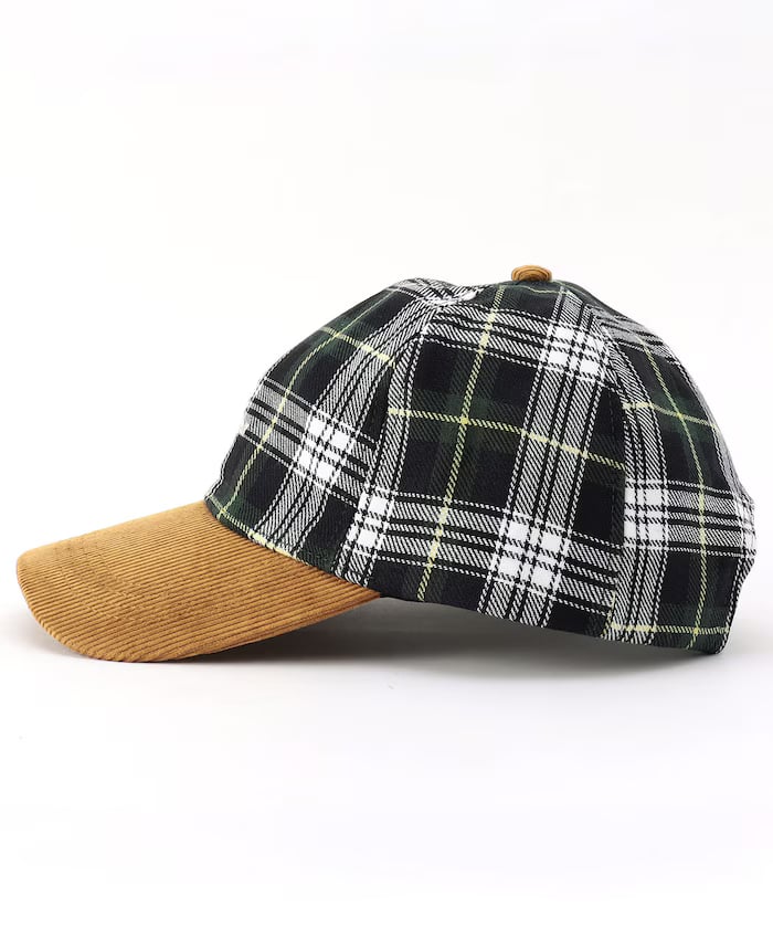 item69aa31d0df087.jpg