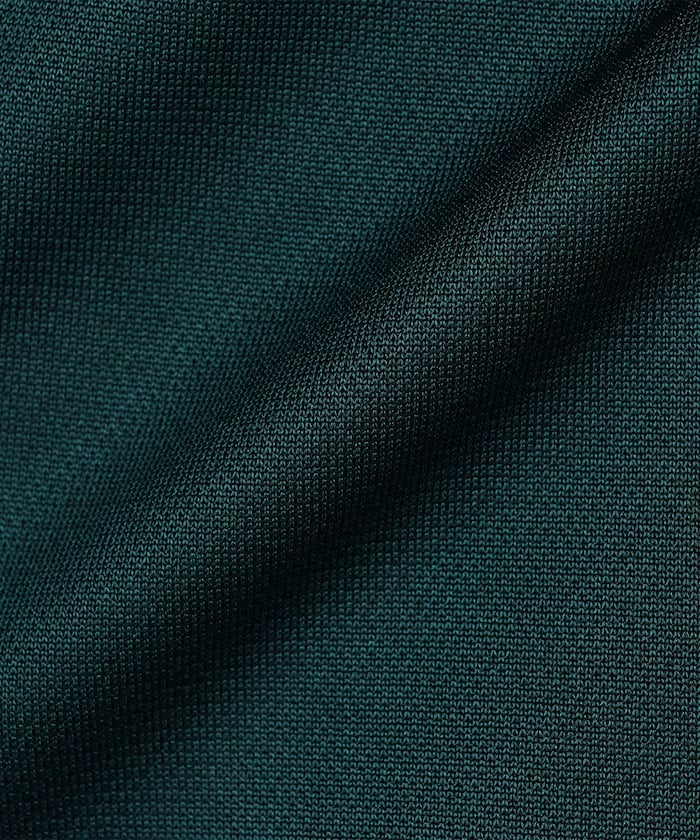 item69aa3b123af60.jpg