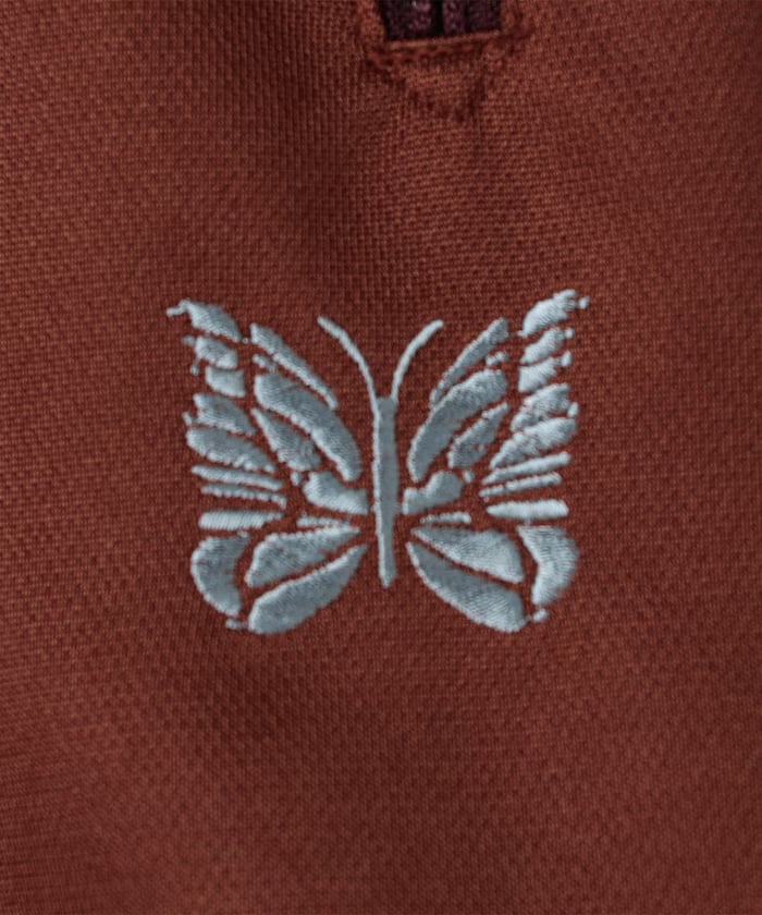 item69aa3b1d77554.jpg