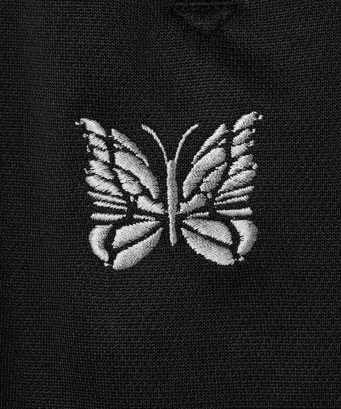 item69aa3b2d07f04.jpg