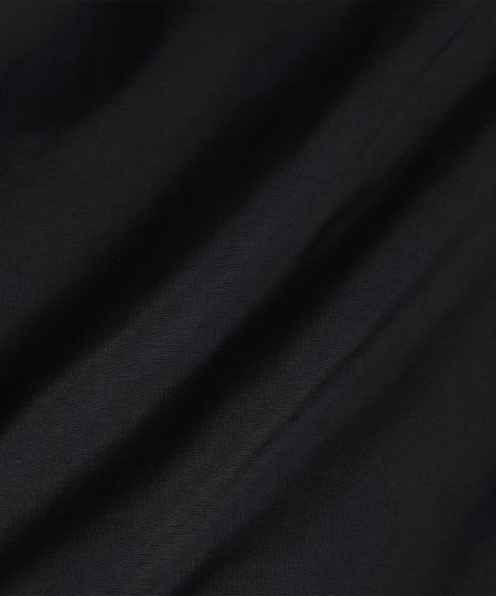 item69aa3e4fb18db.jpg