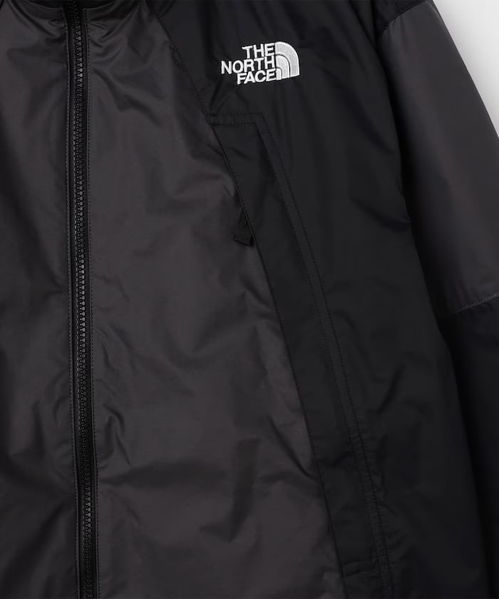 item69aa3e6505364.jpg