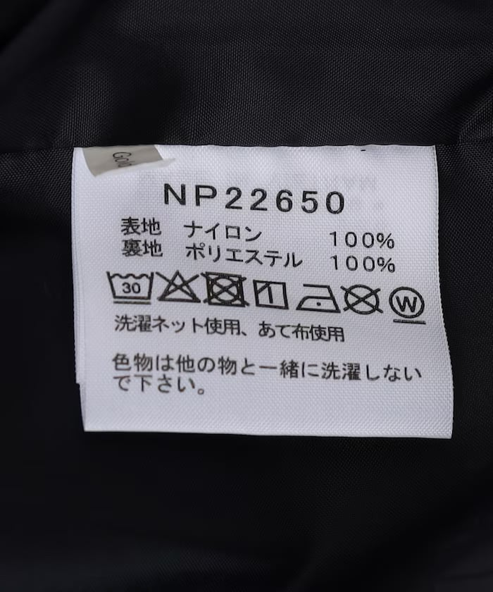 item69aa3e65a76a6.jpg