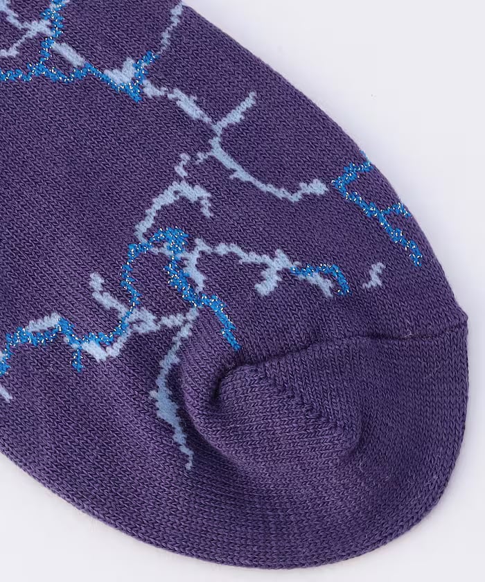 item69aa539c52c00.jpg