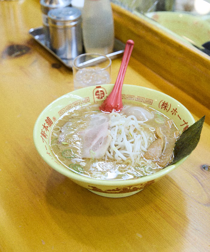 item69aa6d3083725.jpg