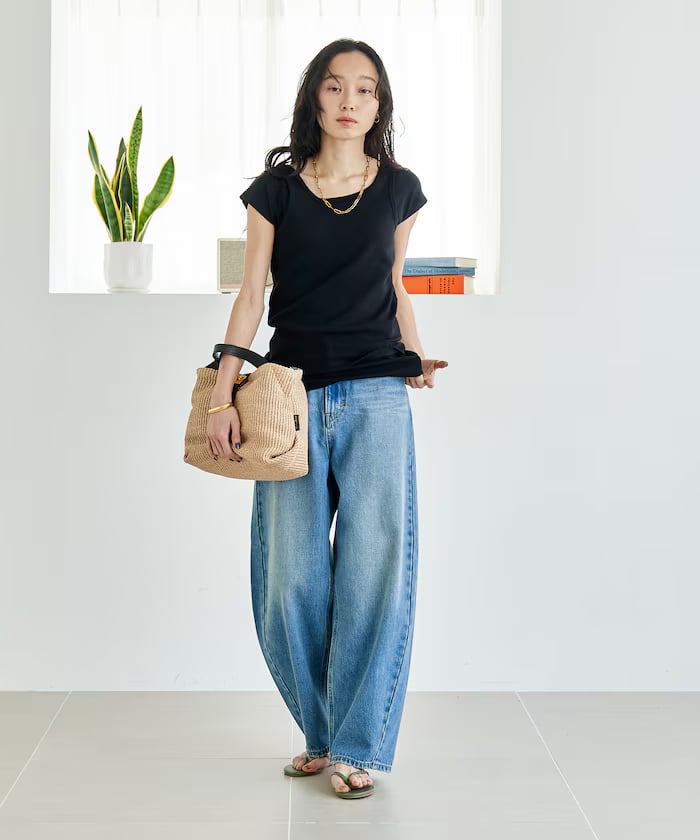 item69aa823dd9503.jpg