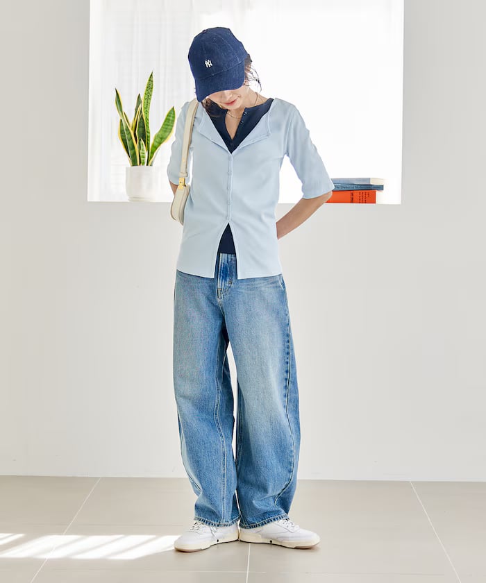 item69aa864461340.jpg