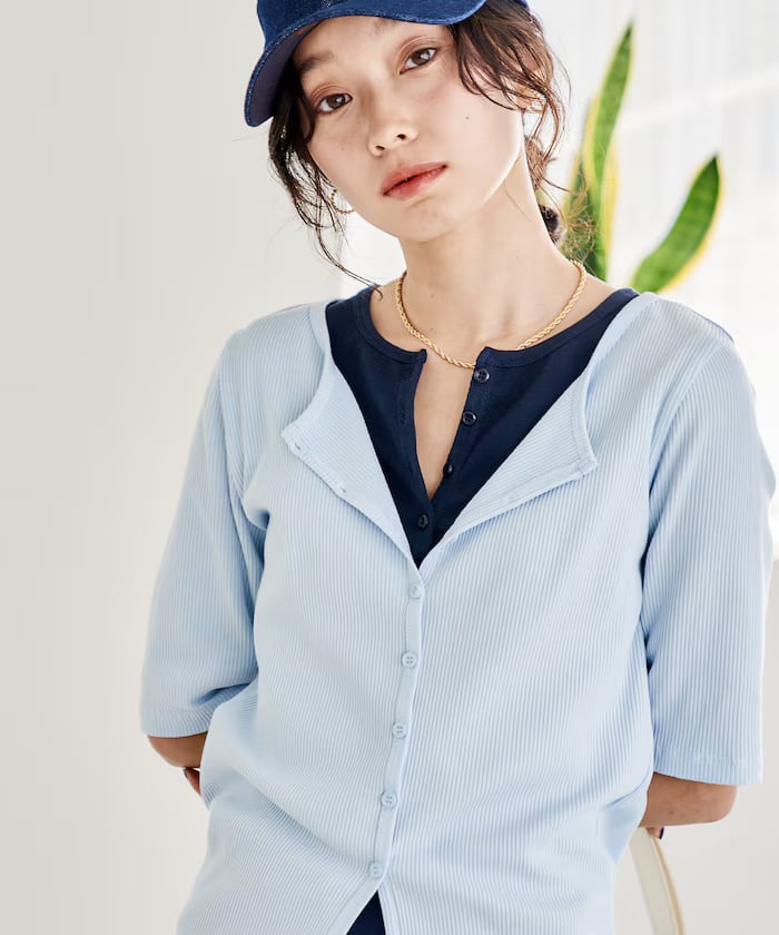 item69aa8646cbd03.jpg