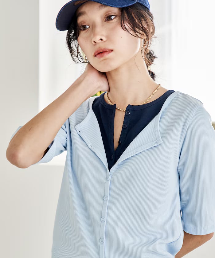 item69aa86475df66.jpg