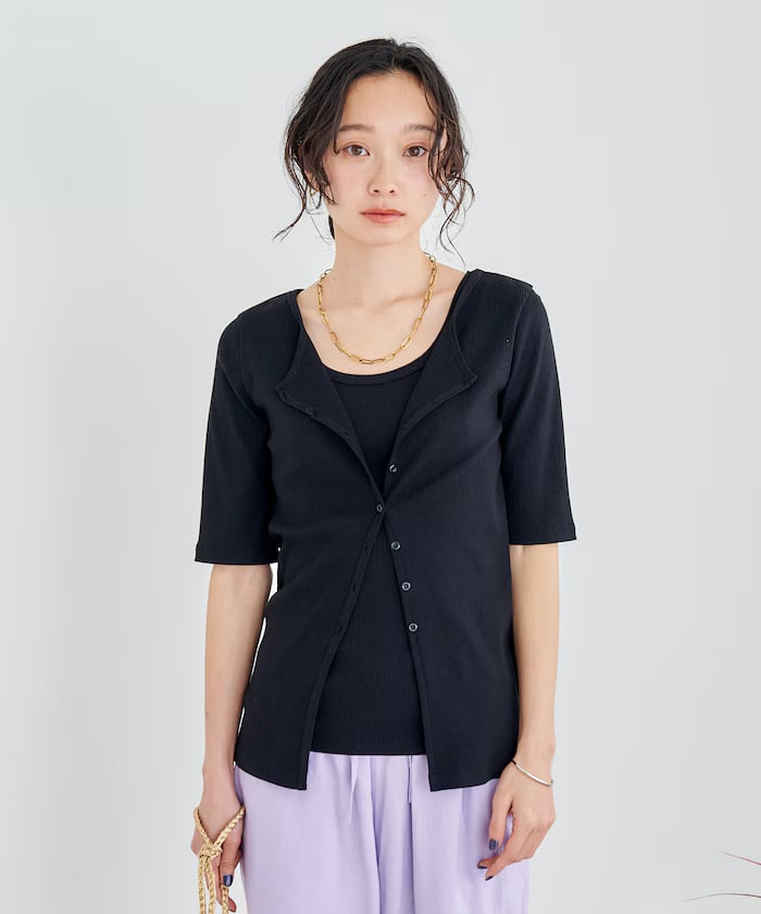 item69aa868d206dd.jpg