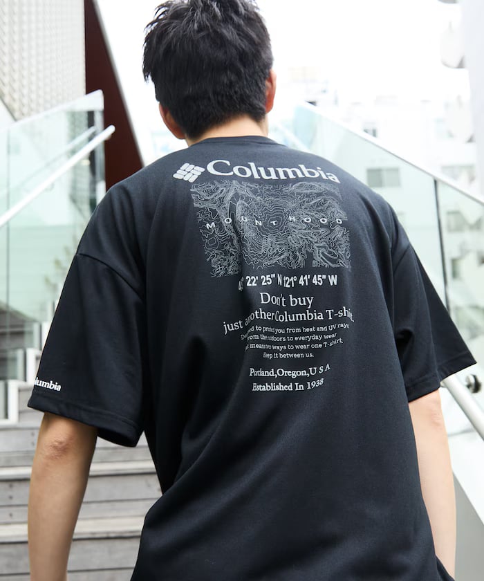 item69aa86e6269c3.jpg