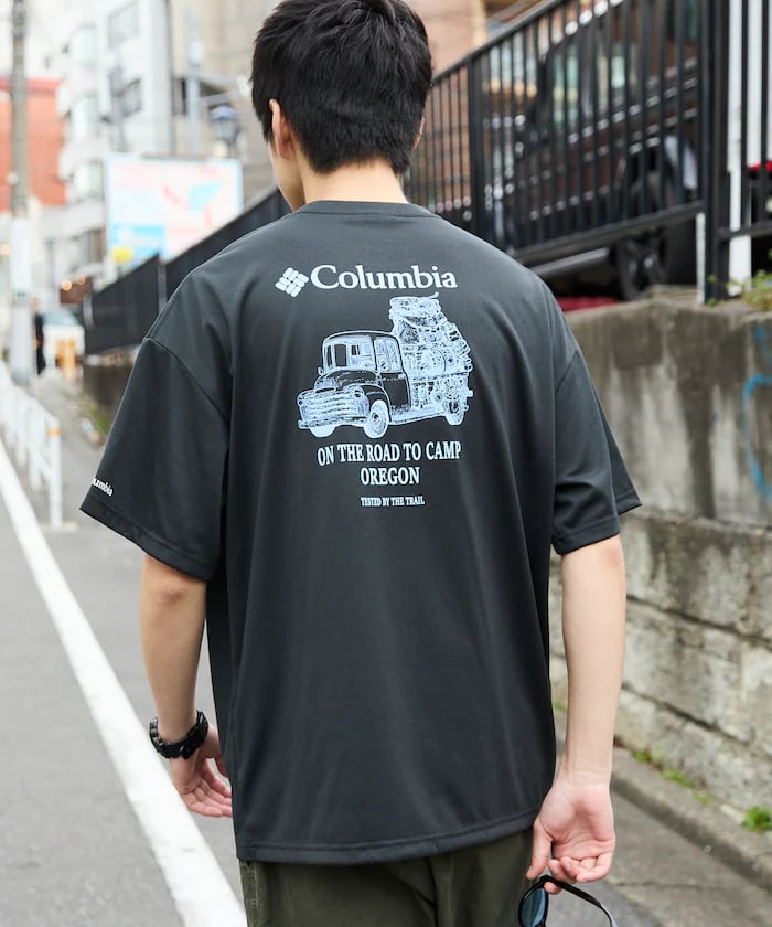 item69aa86f62f0fe.jpg