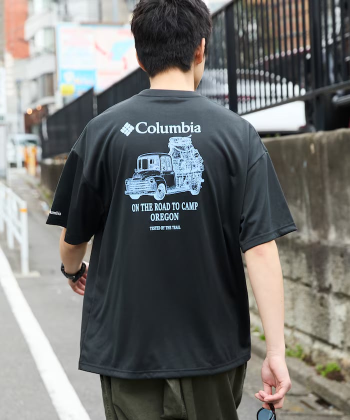 item69aa86f6889d1.jpg