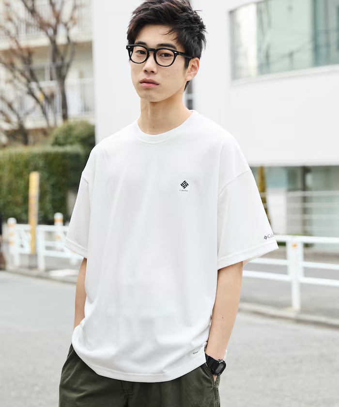 item69aa884989a52.jpg