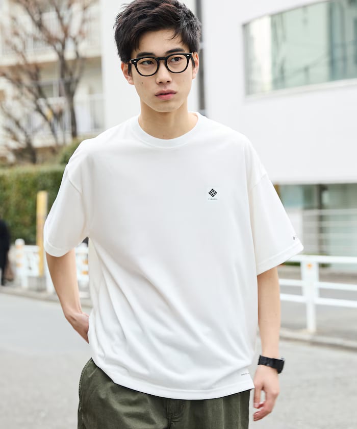 item69aa8849d5d50.jpg