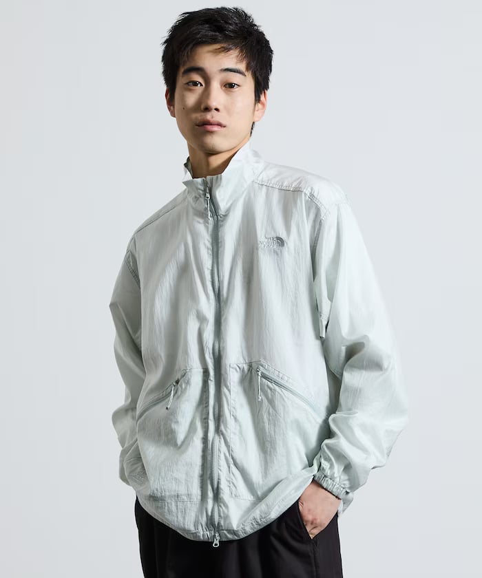 item69aa8975527a3.jpg