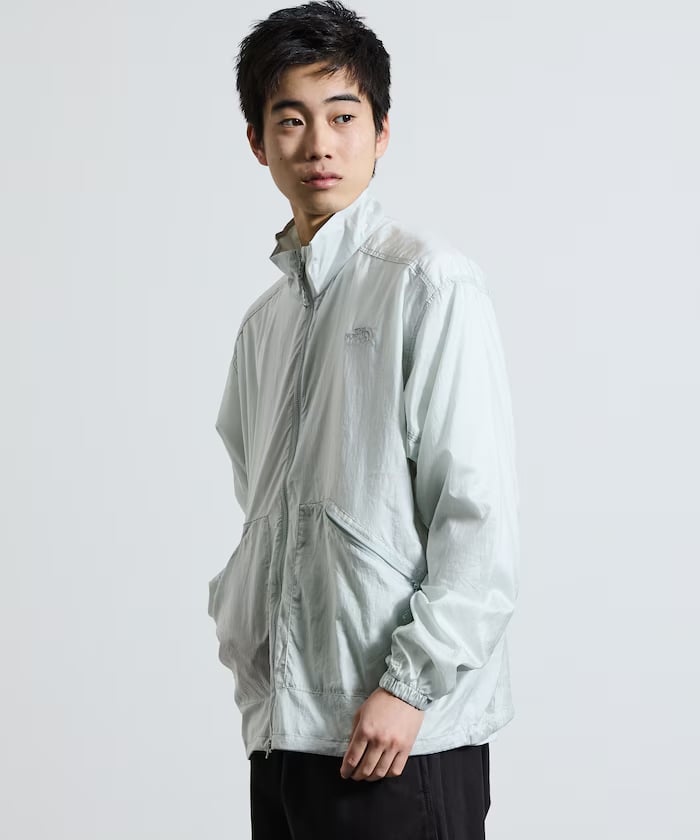 item69aa89763fc55.jpg
