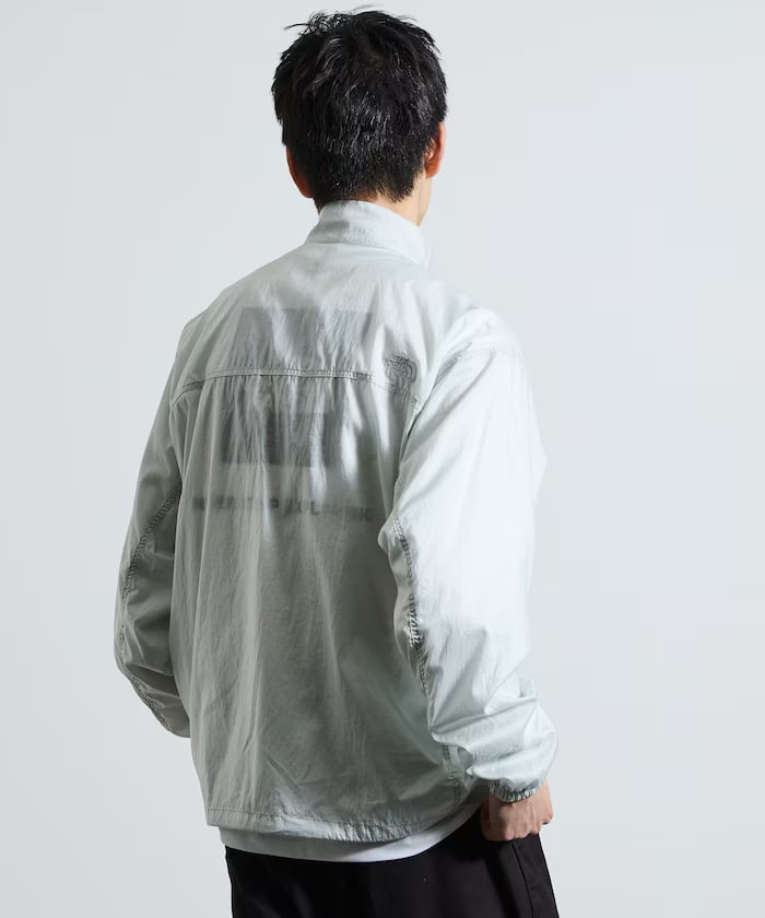 item69aa8976c7cbc.jpg