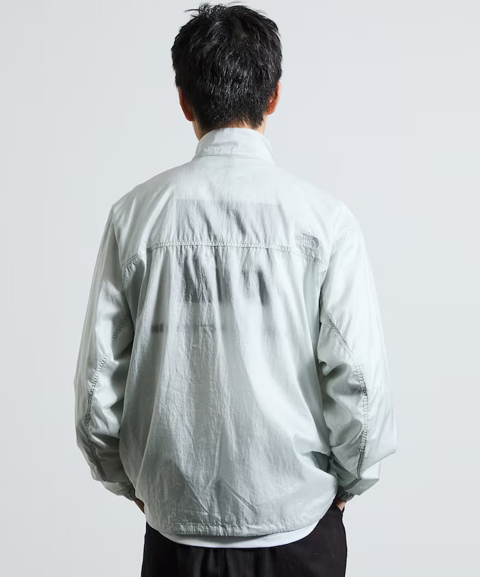 item69aa89776d66d.jpg
