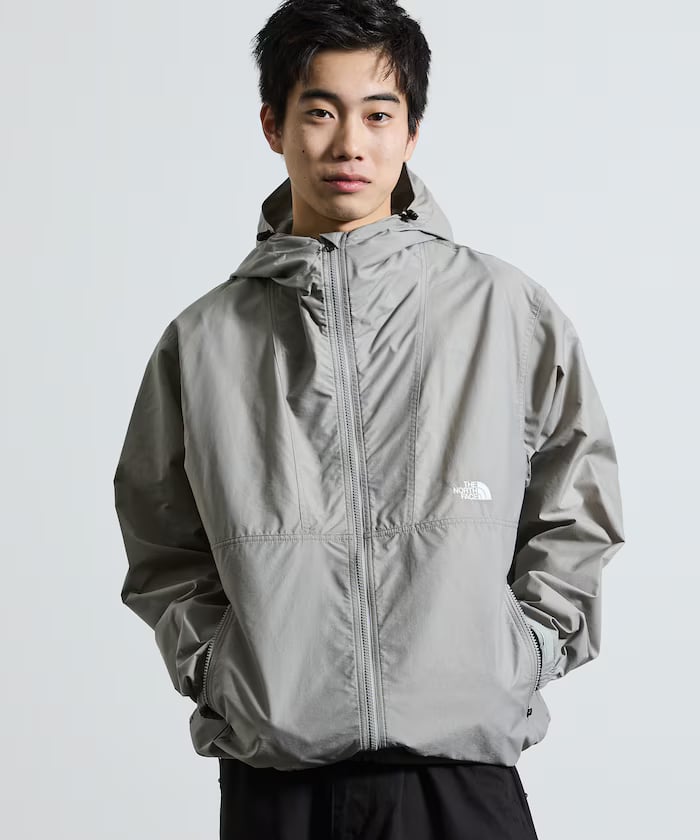 item69aa89963880b.jpg