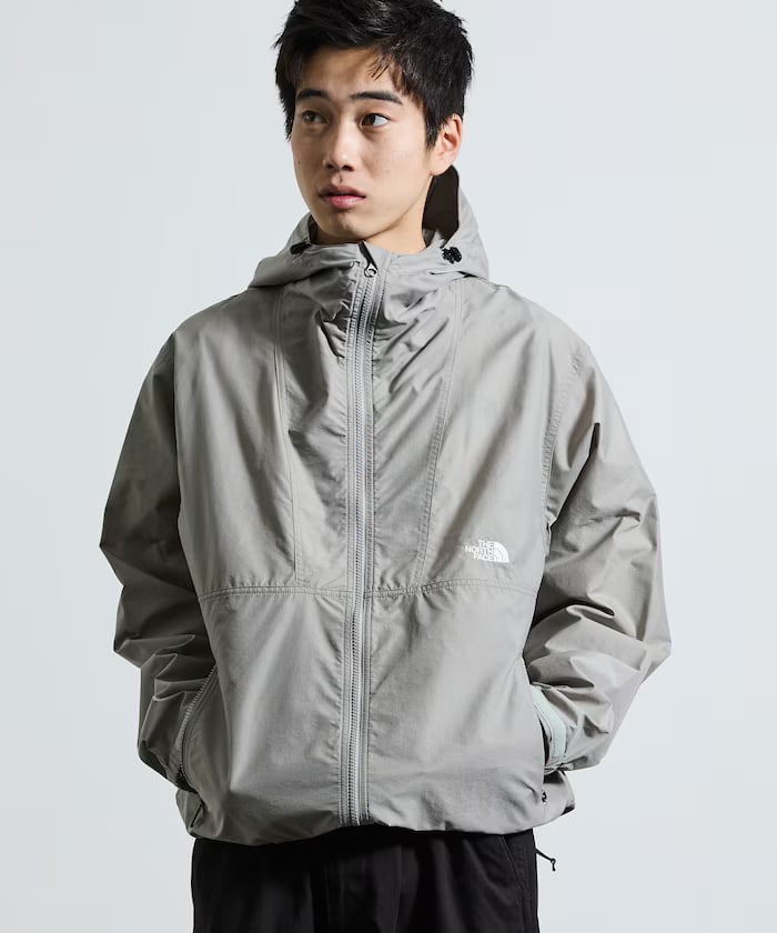 item69aa899808bb2.jpg