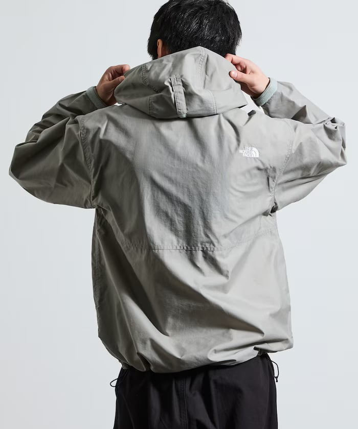 item69aa899b945df.jpg