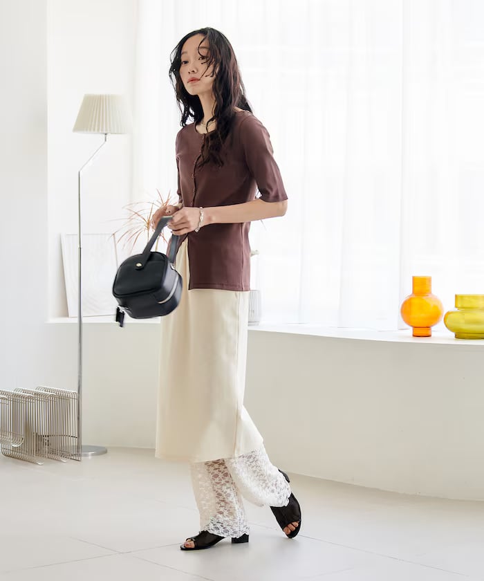 item69aa928515be3.jpg