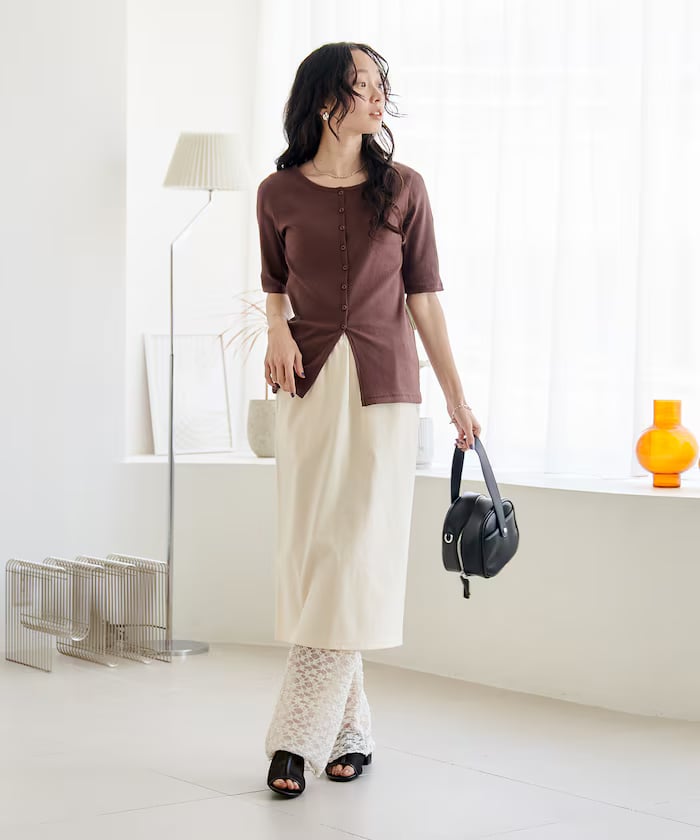 item69aa9285a5075.jpg