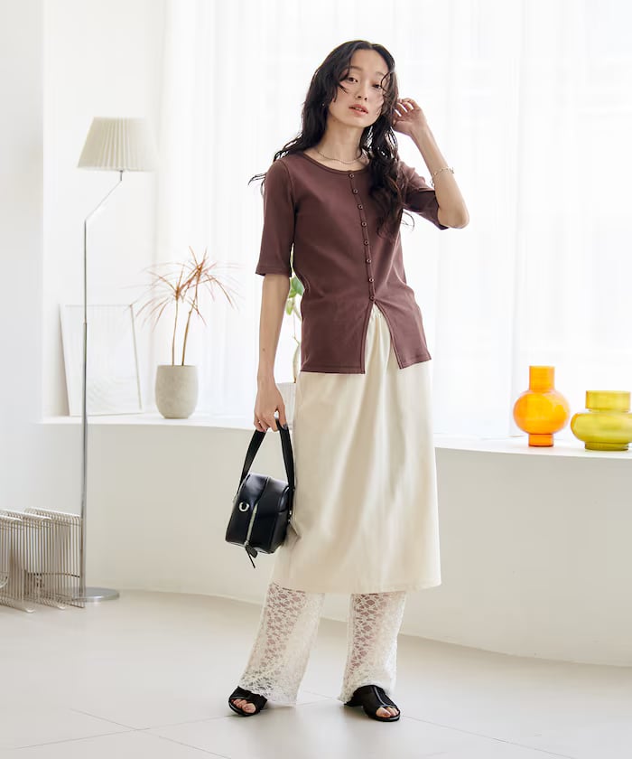 item69aa928668fe8.jpg