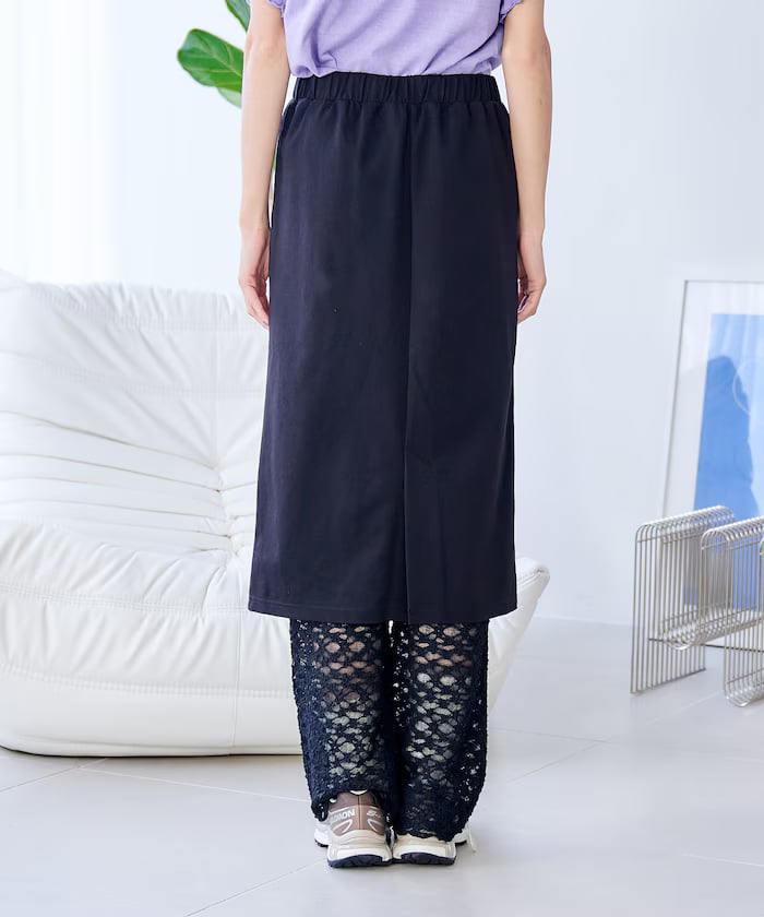 item69aa92caf2056.jpg