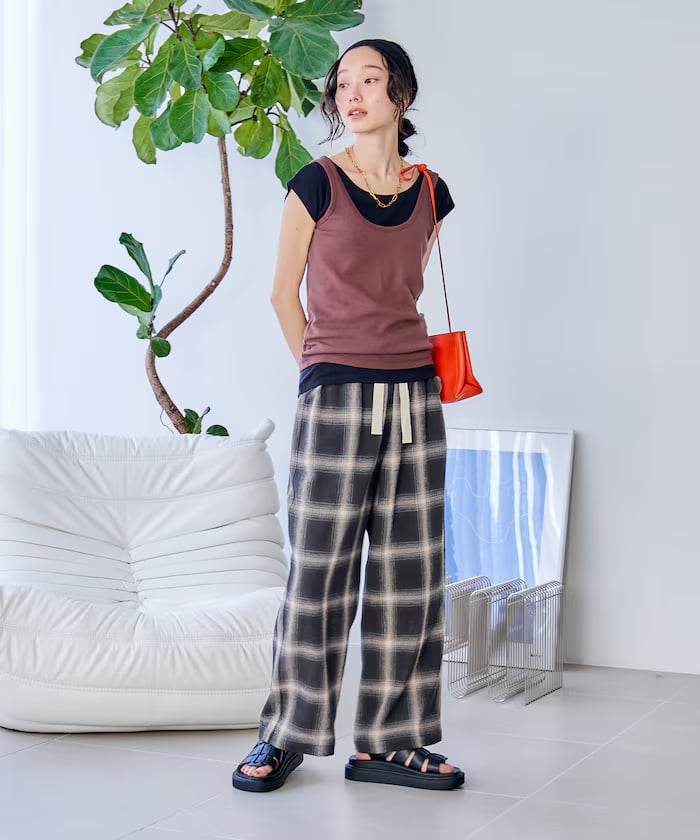 item69aa9547330d5.jpg