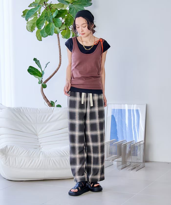 item69aa9548de95d.jpg