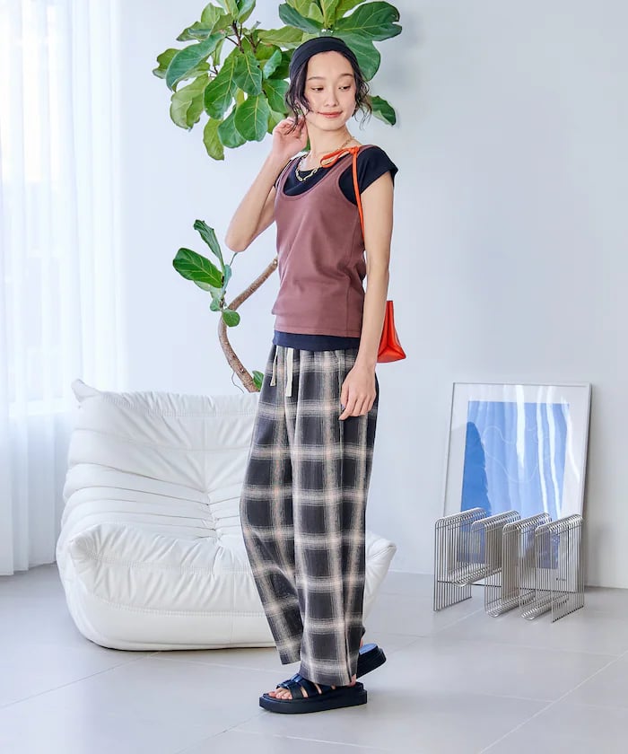 item69aa9549670d4.jpg