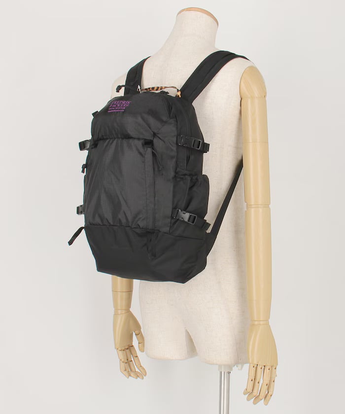 item69aa956931593.jpg