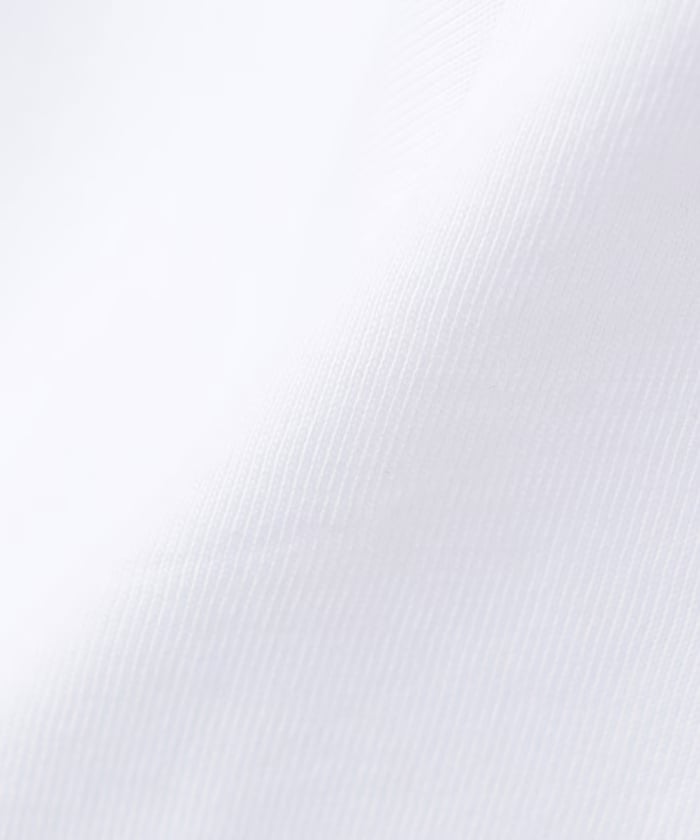 item69acd25db329f.jpg