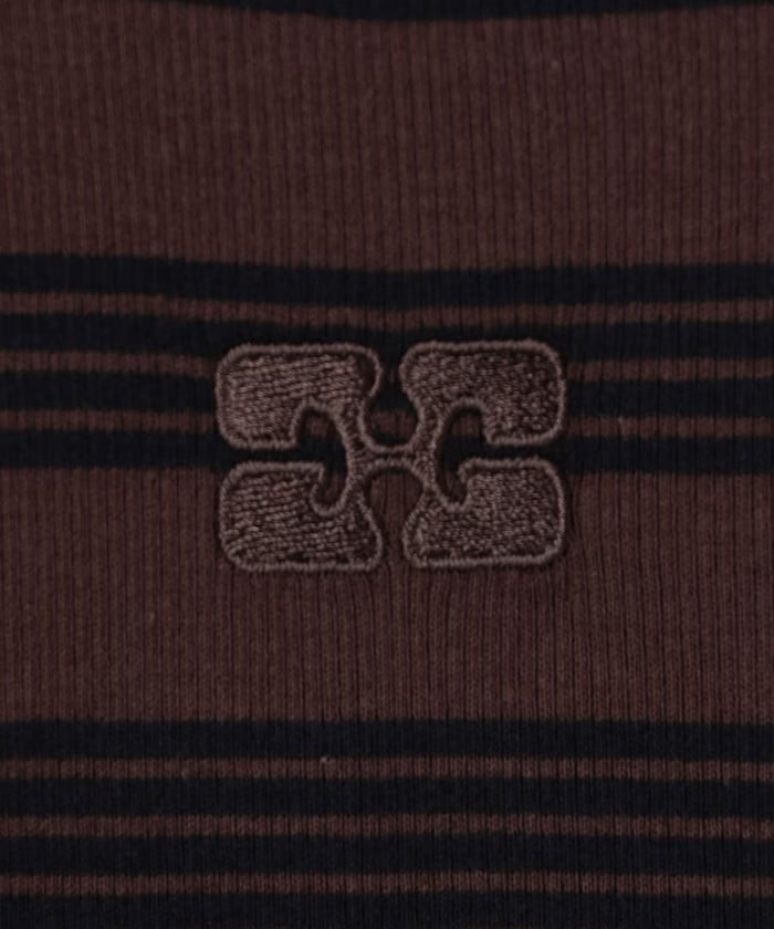 item69acd2d945277.jpg