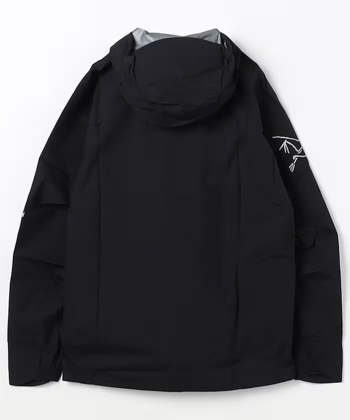 item69acd49b8414f.jpg