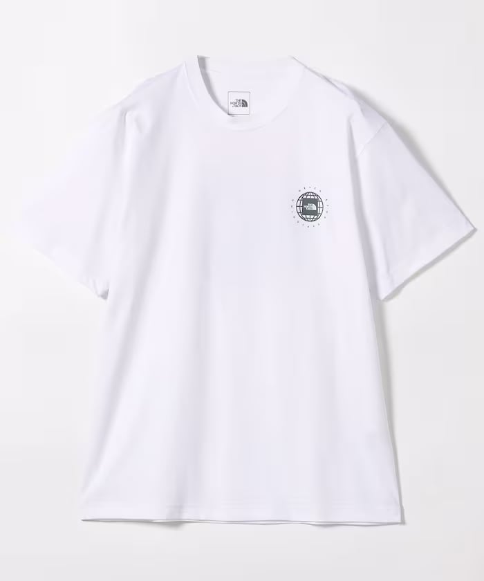 item69ace624a697d.jpg