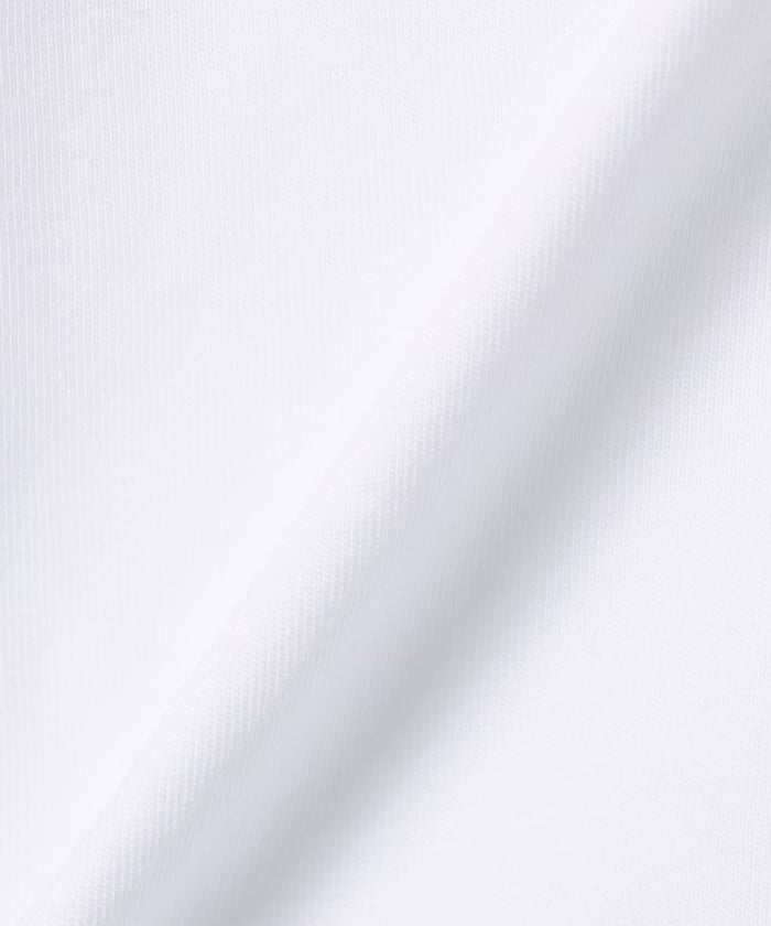 item69ace625054d5.jpg