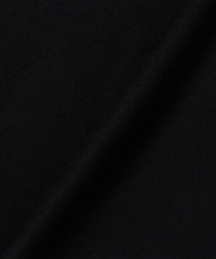 item69ace64086659.jpg