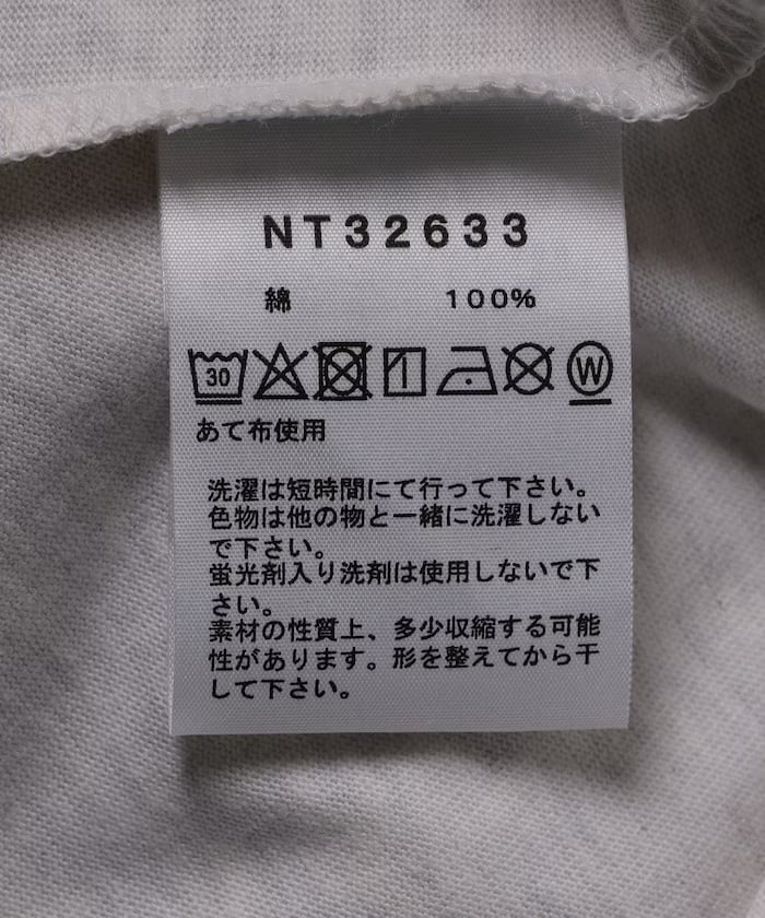 item69ace6577ee41.jpg