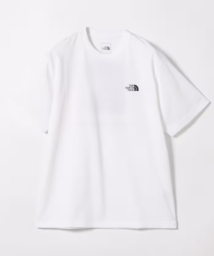 item69ace6e163e33.jpg